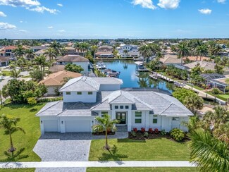 1637 Windmill Ave, Marco Island, FL 34145