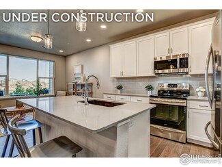 6809 Maple Leaf Dr Unit 102, Timnath, CO 80547