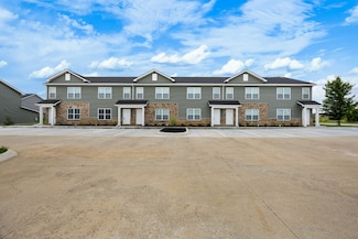 2201 Eldos Trace Cir Unit B, Clarksville, TN 37042