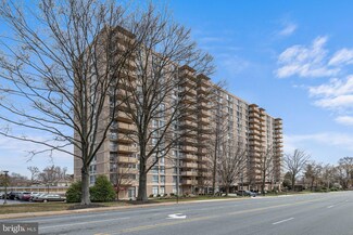 2401 Pennsylvania Ave Unit 614, Wilmington, DE 19806