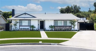 426 Jade Ave, Placentia, CA 92870