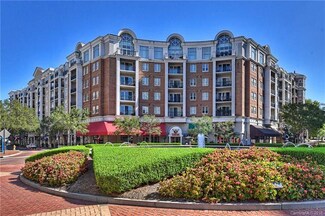 4625 Piedmont Row Dr Unit 308, Charlotte, NC 28210