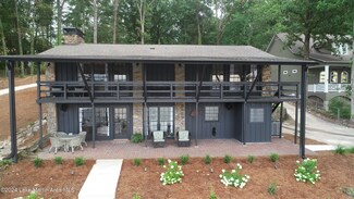 561 Dogwood Dr, Eclectic, AL 36024