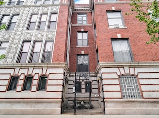 5132 S Drexel Ave Unit 2D, Chicago, IL 60615