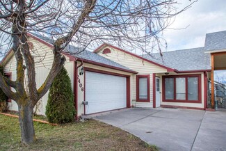 2406 Mount Ave, Missoula, MT 59801