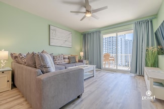 112 Seascape Dr Unit 704, Miramar Beach, FL 32550