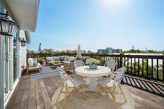 5512 Avenida Del Mare, Sarasota, FL 34242