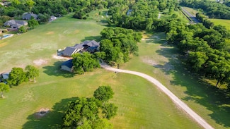 1228 Miller Rd, Melissa, TX 75454