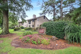 1824 Dragonfly Cove Unit 76, Germantown, TN 38138