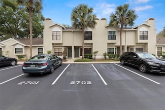 5100 Burchette Rd Unit 2702, Tampa, FL 33647