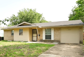 2804 E 15th St, Plano, TX 75074