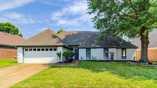 8000 Tankard Dr, Memphis, TN 38125