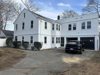 19 Nahant Place Unit 2, Lynn, MA 01902