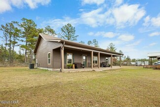462 Tinker Ln, Chipley, FL 32428