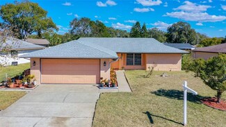 10734 Los Santos Dr, Port Richey, FL 34668