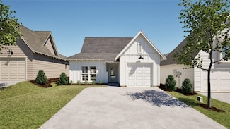 69 Bottle Way, Auburn, AL 36830