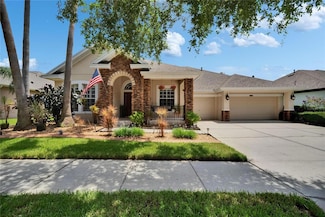 8704 Winsome Way, Land O Lakes, FL 34637