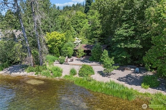 2629 E Lake Sammamish Pkwy NE, Sammamish, WA 98074