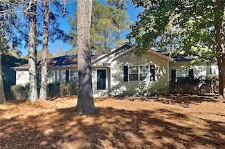 3510 Ivy Crest Way, Buford, GA 30519