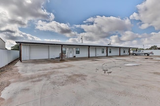 1625 County Road 7340, Lubbock, TX 79423