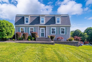 62 Leslie Rd, Newburgh, NY 12550