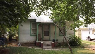307 Pearl St, Boise, ID 83705