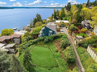 0 XX E Howell St, Seattle, WA 98122