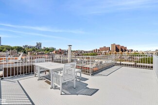 235 W 137th St Unit 5R, New York, NY 10030