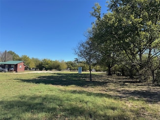 180 County Road 4857, Newark, TX 76071