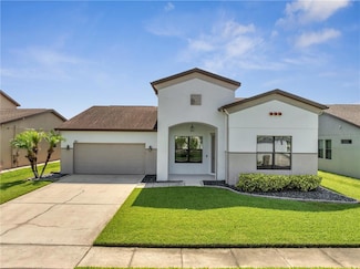 921 Costa Mesa Ln, Kissimmee, FL 34744