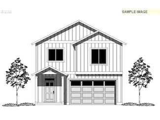 3101 NE 141st Ave, Vancouver, WA 98682