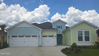 8913 Gypsy Palace Ct, Grande Pointe, FL 32413