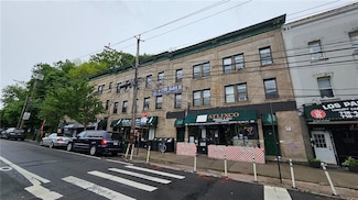 12 Saint Pauls Ave, Staten Island, NY 10301