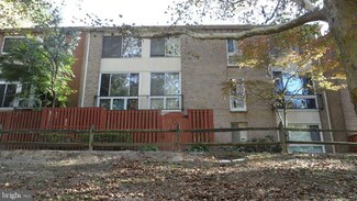 10676 Green Mountain Cir, Columbia, MD 21044