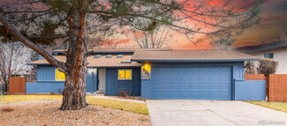 901 Delphi Dr, Lafayette, CO 80026