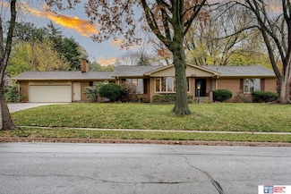 8010 Talbot Trail, Lincoln, NE 68506