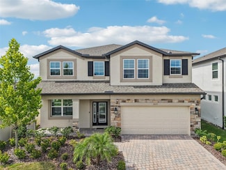 33157 Rosewood Bark Way, Wesley Chapel, FL 33545