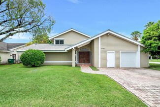 13120 SW 117th St, Miami, FL 33186