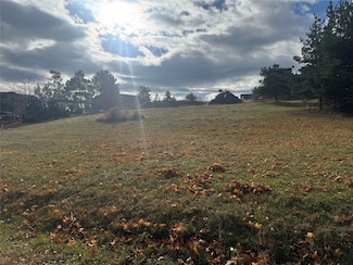 NHN Fairway Dr, Hamilton, MT 59840