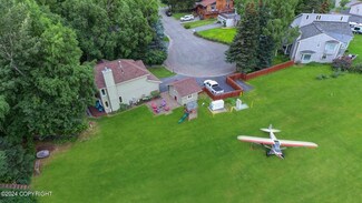 930 Lighthouse Ct, Anchorage, AK 99515