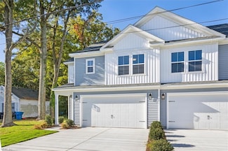 139 Morrison Ave, Virginia Beach, VA 23452