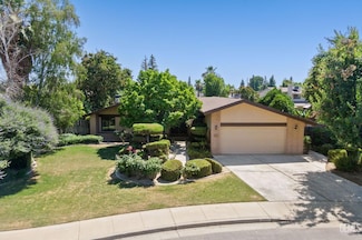 7209 Lahaina Ave, Bakersfield, CA 93309