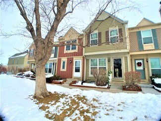 10844 Victorian Dr, Parker, CO 80138