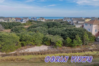 743 Starfish Ct Unit Lot 207, Corolla, NC 27927