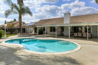 28131 Hemlock Ave, Moreno Valley, CA 92555