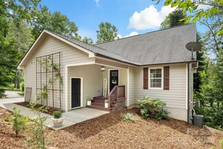 20 Stone Crest Mountain Dr, Black Mountain, NC 28711