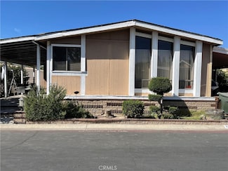 1919 W Coronet Ave Unit 235, Anaheim, CA 92801