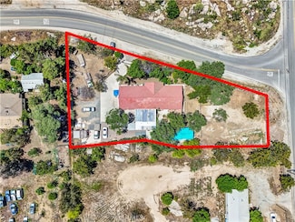 18510 Brown St, Perris, CA 92570
