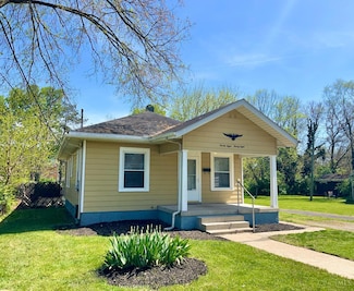 2828 Wilbraham Rd, Middletown, OH 45042