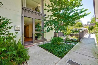 2140 Santa Cruz Ave Unit B202, Menlo Park, CA 94025